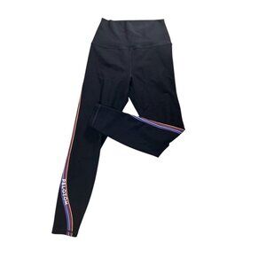 Peloton leggings size small